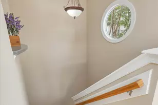 201 Presque Isle Ln, Chapel Hill, NC 27514 - Photo 6