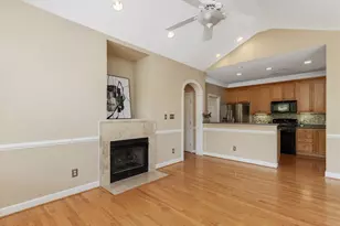 201 Presque Isle Ln, Chapel Hill, NC 27514 - Photo 12