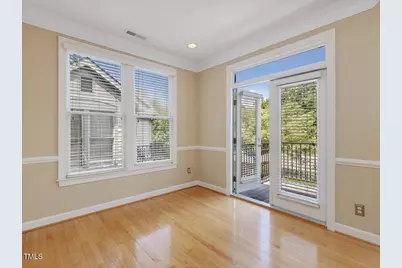 201 Presque Isle Lane, Chapel Hill, NC 27514 - Photo 16