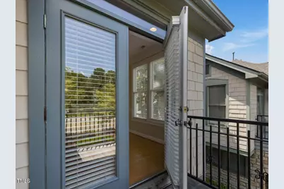 201 Presque Isle Lane, Chapel Hill, NC 27514 - Photo 18