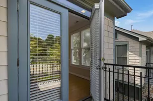 201 Presque Isle Ln, Chapel Hill, NC 27514 - Photo 18