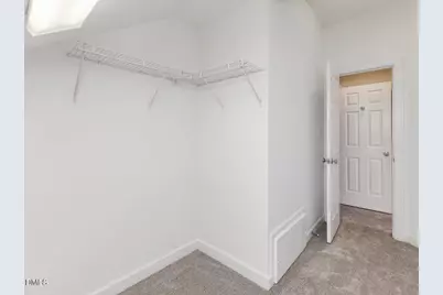 201 Presque Isle Lane, Chapel Hill, NC 27514 - Photo 32