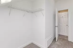 201 Presque Isle Ln, Chapel Hill, NC 27514 - Photo 32