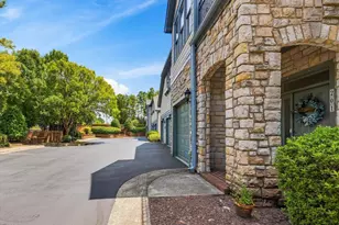 201 Presque Isle Ln, Chapel Hill, NC 27514 - Photo 40