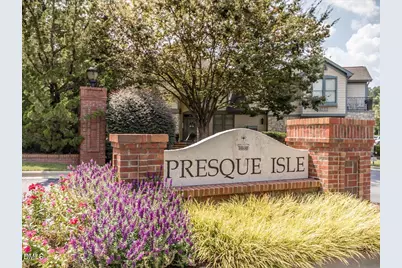 201 Presque Isle Lane, Chapel Hill, NC 27514 - Photo 46