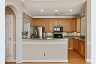 201 Presque Isle Lane, Chapel Hill, NC 27514 - Photo 18