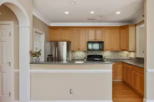 201 Presque Isle Ln, Chapel Hill, NC 27514 - Photo 18