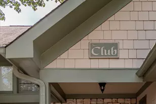 201 Presque Isle Ln, Chapel Hill, NC 27514 - Photo 48