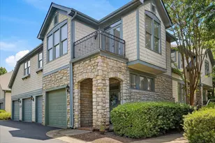 201 Presque Isle Ln, Chapel Hill, NC 27514 - Photo 2