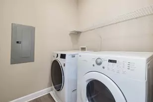 201 Presque Isle Ln, Chapel Hill, NC 27514 - Photo 36