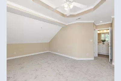201 Presque Isle Lane, Chapel Hill, NC 27514 - Photo 26