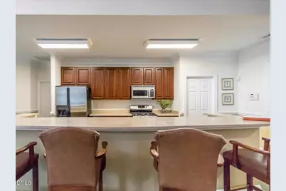 201 Presque Isle Lane, Chapel Hill, NC 27514 - Photo 50