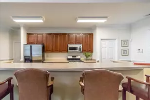 201 Presque Isle Ln, Chapel Hill, NC 27514 - Photo 50