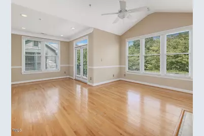 201 Presque Isle Lane, Chapel Hill, NC 27514 - Photo 14