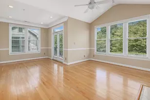 201 Presque Isle Ln, Chapel Hill, NC 27514 - Photo 14