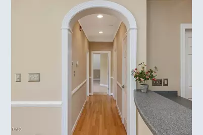 201 Presque Isle Lane, Chapel Hill, NC 27514 - Photo 24