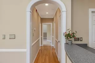 201 Presque Isle Ln, Chapel Hill, NC 27514 - Photo 24