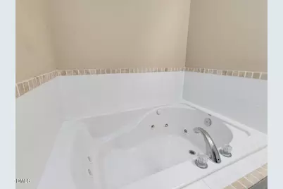 201 Presque Isle Lane, Chapel Hill, NC 27514 - Photo 30