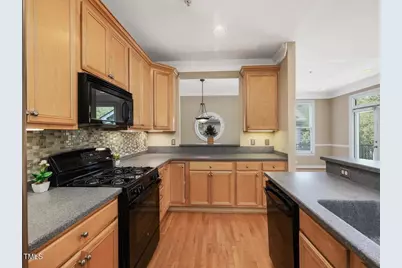 201 Presque Isle Lane, Chapel Hill, NC 27514 - Photo 22