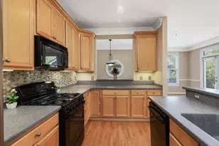 201 Presque Isle Ln, Chapel Hill, NC 27514 - Photo 22