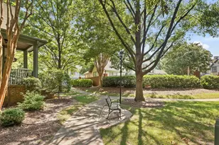 201 Presque Isle Ln, Chapel Hill, NC 27514 - Photo 44