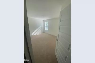 3862 Blackhills Road, Fayetteville, NC 28311 - Photo 8