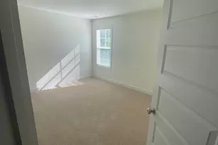 3862 Blackhills Rd, Fayetteville, NC 28311 - Photo 8