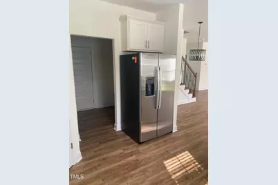 3862 Blackhills Road, Fayetteville, NC 28311 - Photo 4