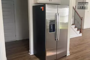 3862 Blackhills Rd, Fayetteville, NC 28311 - Photo 4