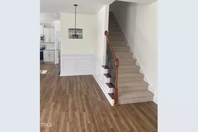 3862 Blackhills Road, Fayetteville, NC 28311 - Photo 6