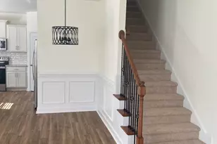 3862 Blackhills Rd, Fayetteville, NC 28311 - Photo 6