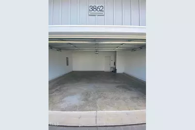 3862 Blackhills Road, Fayetteville, NC 28311 - Photo 14
