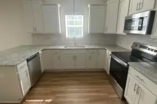 3862 Blackhills Rd, Fayetteville, NC 28311 - Photo 2