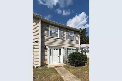 8250 McGuire Drive, Raleigh, NC 27616 - Photo 2