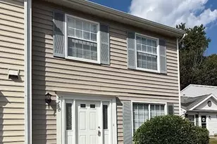 8250 McGuire Dr, Raleigh, NC 27616 - Photo 2