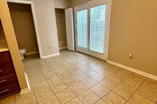 8250 McGuire Dr, Raleigh, NC 27616 - Photo 6