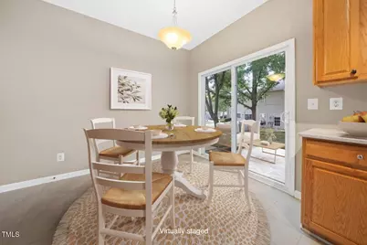 5305 Corinthian Way, Raleigh, NC 27607 - Photo 8