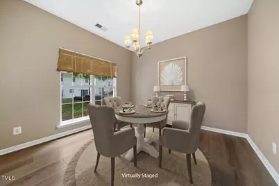 5305 Corinthian Way, Raleigh, NC 27607 - Photo 6