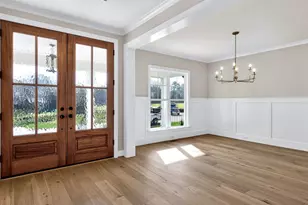 85 Old Gdn Ln, Youngsville, NC 27596 - Photo 6