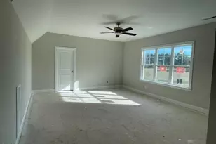 85 Old Gdn Ln, Youngsville, NC 27596 - Photo 24