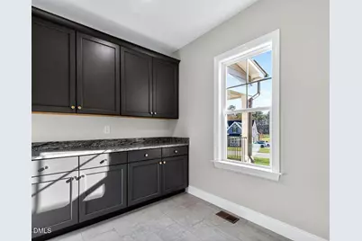 85 Old Garden Lane, Youngsville, NC 27596 - Photo 22