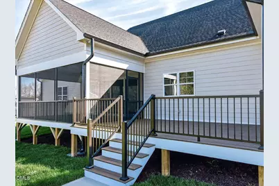 85 Old Garden Lane, Youngsville, NC 27596 - Photo 42
