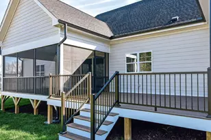 85 Old Gdn Ln, Youngsville, NC 27596 - Photo 42