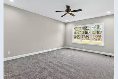 85 Old Garden Lane, Youngsville, NC 27596 - Photo 24