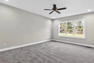 85 Old Gdn Ln, Youngsville, NC 27596 - Photo 24