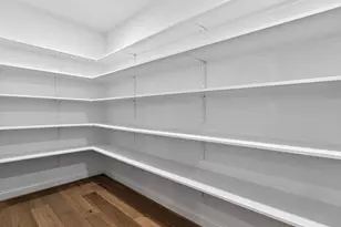 85 Old Gdn Ln, Youngsville, NC 27596 - Photo 20