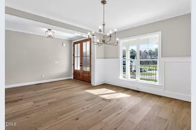 85 Old Garden Lane, Youngsville, NC 27596 - Photo 8