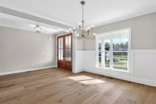 85 Old Gdn Ln, Youngsville, NC 27596 - Photo 8