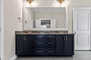 85 Old Gdn Ln, Youngsville, NC 27596 - Photo 26