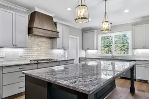 85 Old Gdn Ln, Youngsville, NC 27596 - Photo 14